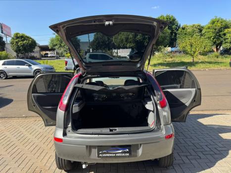 CHEVROLET Corsa Hatch 1.0 4P MAXX, Foto 10
