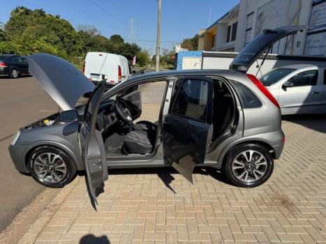 CHEVROLET Corsa Hatch 1.0 4P MAXX, Foto 12