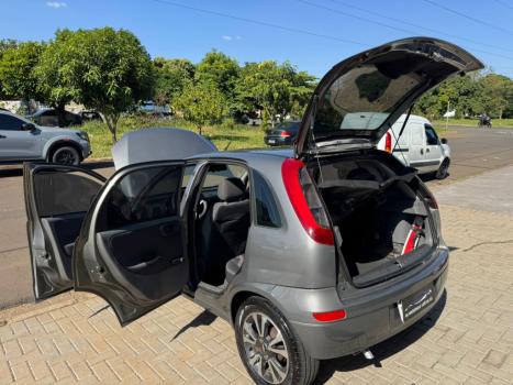 CHEVROLET Corsa Hatch 1.0 4P MAXX, Foto 13