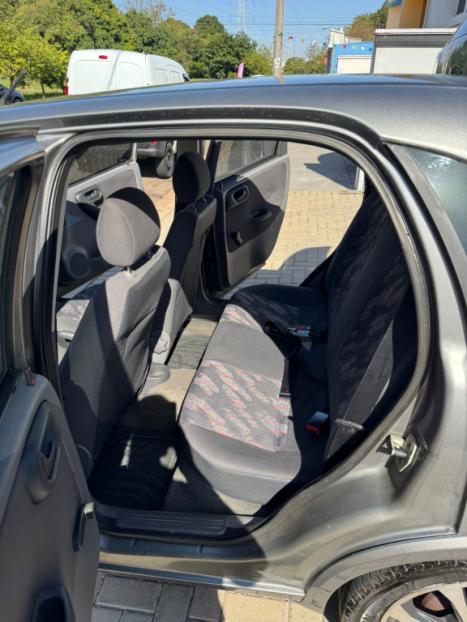 CHEVROLET Corsa Hatch 1.0 4P MAXX, Foto 15