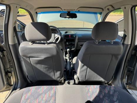 CHEVROLET Corsa Hatch 1.0 4P MAXX, Foto 16