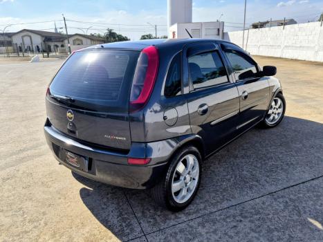 CHEVROLET Corsa Hatch 1.0 4P MAXX, Foto 2