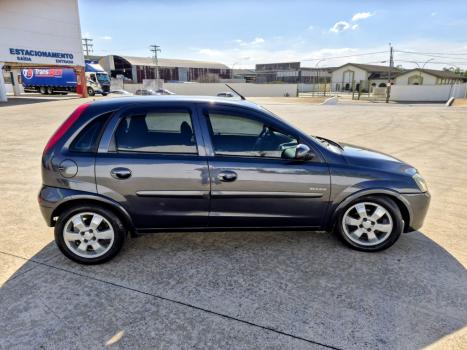 CHEVROLET Corsa Hatch 1.0 4P MAXX, Foto 3