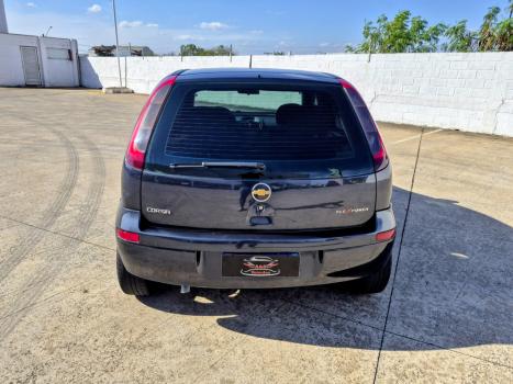 CHEVROLET Corsa Hatch 1.0 4P MAXX, Foto 4