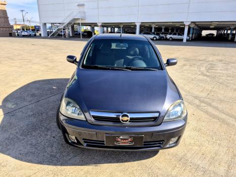 CHEVROLET Corsa Hatch 1.0 4P MAXX, Foto 5
