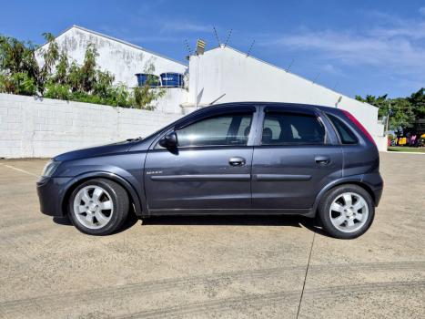 CHEVROLET Corsa Hatch 1.0 4P MAXX, Foto 6