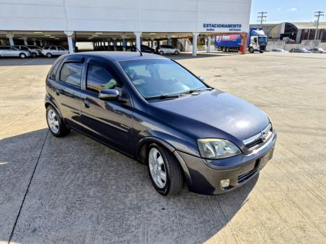 CHEVROLET Corsa Hatch 1.0 4P MAXX, Foto 7