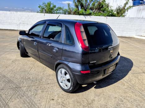 CHEVROLET Corsa Hatch 1.0 4P MAXX, Foto 8