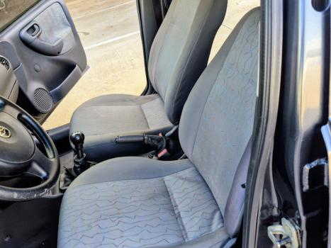 CHEVROLET Corsa Hatch 1.0 4P MAXX, Foto 9