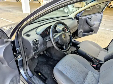CHEVROLET Corsa Hatch 1.0 4P MAXX, Foto 12