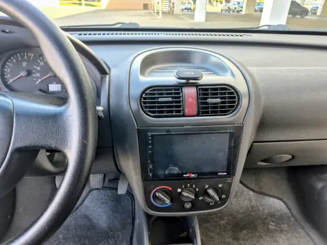 CHEVROLET Corsa Hatch 1.0 4P MAXX, Foto 14