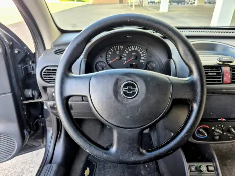 CHEVROLET Corsa Hatch 1.0 4P MAXX, Foto 15