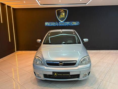 CHEVROLET Corsa Hatch 1.4 4P MAXX FLEX, Foto 2