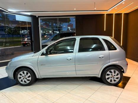 CHEVROLET Corsa Hatch 1.4 4P MAXX FLEX, Foto 3