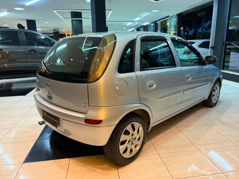 CHEVROLET Corsa Hatch 1.4 4P MAXX FLEX, Foto 6