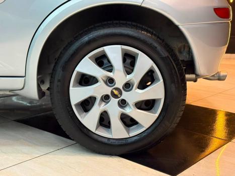CHEVROLET Corsa Hatch 1.4 4P MAXX FLEX, Foto 8