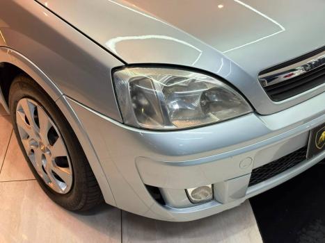 CHEVROLET Corsa Hatch 1.4 4P MAXX FLEX, Foto 9