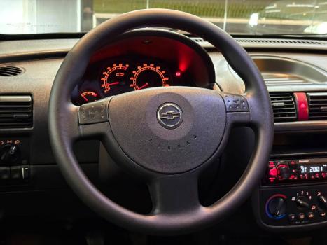 CHEVROLET Corsa Hatch 1.4 4P MAXX FLEX, Foto 10