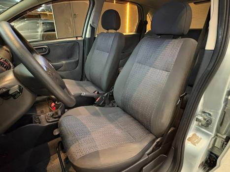 CHEVROLET Corsa Hatch 1.4 4P MAXX FLEX, Foto 12