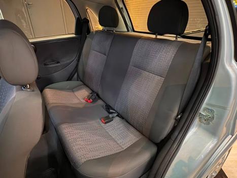 CHEVROLET Corsa Hatch 1.4 4P MAXX FLEX, Foto 13