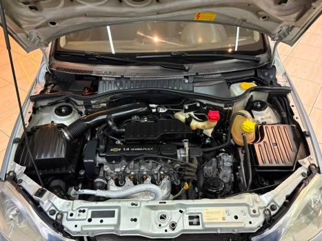 CHEVROLET Corsa Hatch 1.4 4P MAXX FLEX, Foto 14