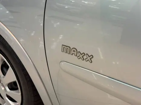 CHEVROLET Corsa Hatch 1.4 4P MAXX FLEX, Foto 17