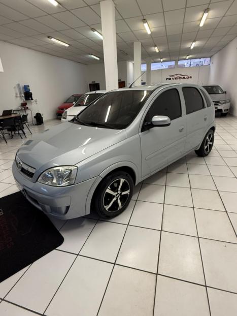 CHEVROLET Corsa Hatch 1.4 4P MAXX FLEX, Foto 1