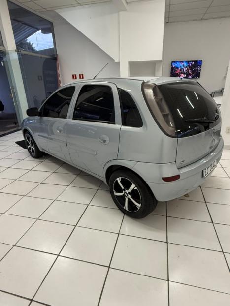 CHEVROLET Corsa Hatch 1.4 4P MAXX FLEX, Foto 2