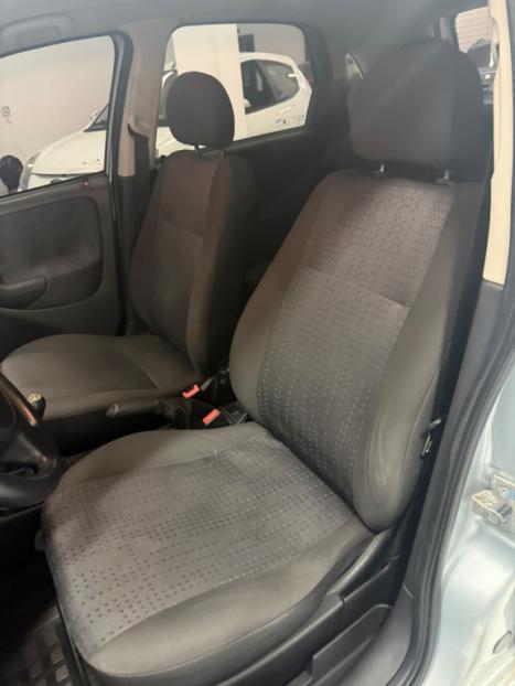 CHEVROLET Corsa Hatch 1.4 4P MAXX FLEX, Foto 5