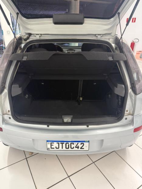CHEVROLET Corsa Hatch 1.4 4P MAXX FLEX, Foto 7