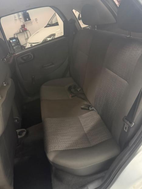 CHEVROLET Corsa Hatch 1.4 4P MAXX FLEX, Foto 8