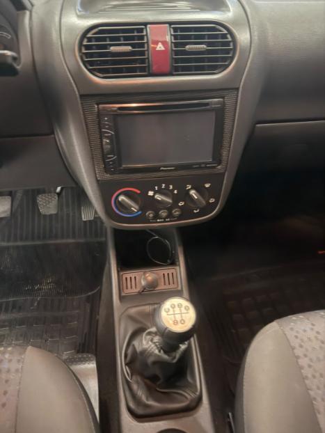 CHEVROLET Corsa Hatch 1.4 4P MAXX FLEX, Foto 9