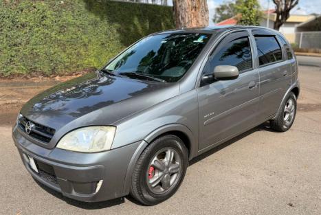 CHEVROLET Corsa Hatch 1.4 4P MAXX FLEX, Foto 2