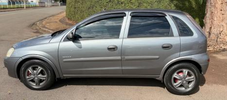 CHEVROLET Corsa Hatch 1.4 4P MAXX FLEX, Foto 3