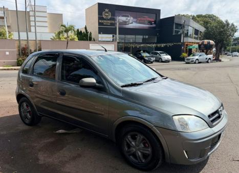 CHEVROLET Corsa Hatch 1.4 4P MAXX FLEX, Foto 6