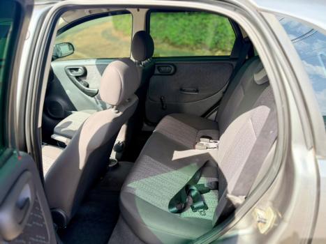 CHEVROLET Corsa Hatch 1.4 4P MAXX FLEX, Foto 9