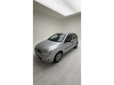 CHEVROLET Corsa Hatch 1.0 JOY 4P FLEX, Foto 1