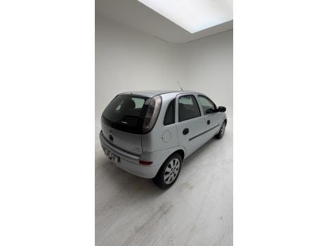 CHEVROLET Corsa Hatch 1.0 JOY 4P FLEX, Foto 4