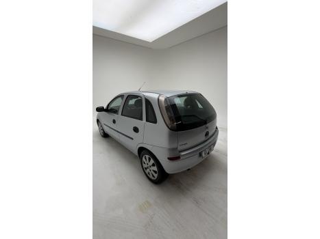 CHEVROLET Corsa Hatch 1.0 JOY 4P FLEX, Foto 5