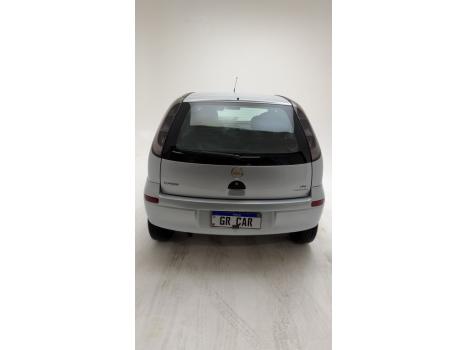 CHEVROLET Corsa Hatch 1.0 JOY 4P FLEX, Foto 6
