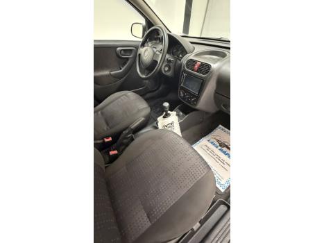 CHEVROLET Corsa Hatch 1.0 JOY 4P FLEX, Foto 7