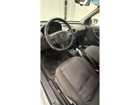 CHEVROLET Corsa Hatch 1.0 JOY 4P FLEX, Foto 8
