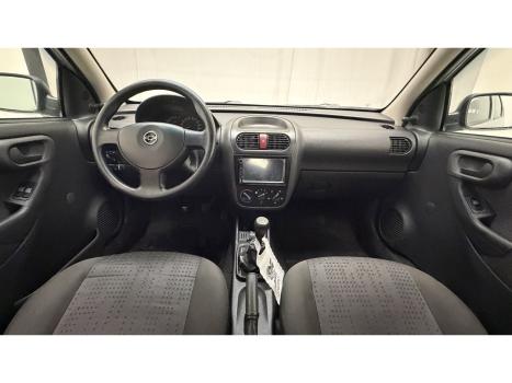 CHEVROLET Corsa Hatch 1.0 JOY 4P FLEX, Foto 9