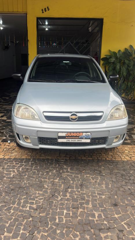 CHEVROLET Corsa Hatch 1.4 4P MAXX FLEX, Foto 1