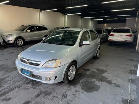 CHEVROLET Corsa Hatch 1.4 4P MAXX FLEX, Foto 1