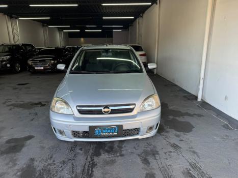 CHEVROLET Corsa Hatch 1.4 4P MAXX FLEX, Foto 2
