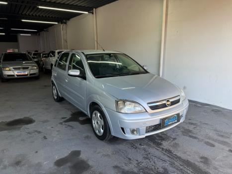 CHEVROLET Corsa Hatch 1.4 4P MAXX FLEX, Foto 3