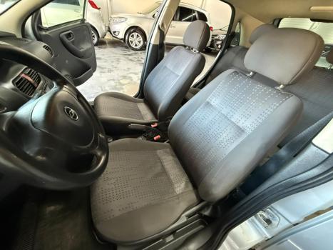 CHEVROLET Corsa Hatch 1.4 4P MAXX FLEX, Foto 7