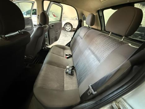 CHEVROLET Corsa Hatch 1.4 4P MAXX FLEX, Foto 8