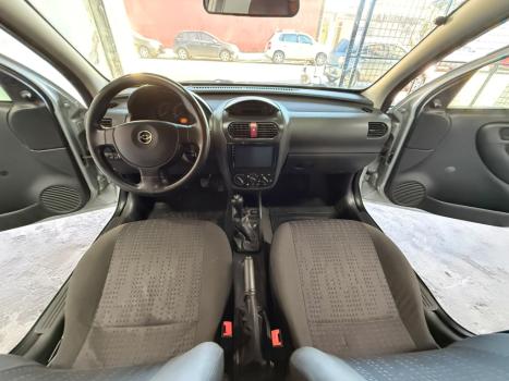 CHEVROLET Corsa Hatch 1.4 4P MAXX FLEX, Foto 10